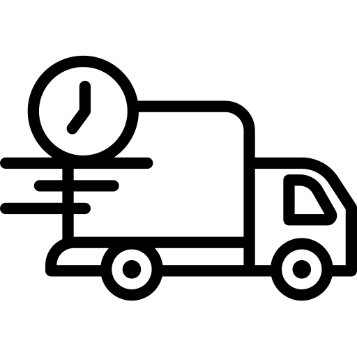ödemeler