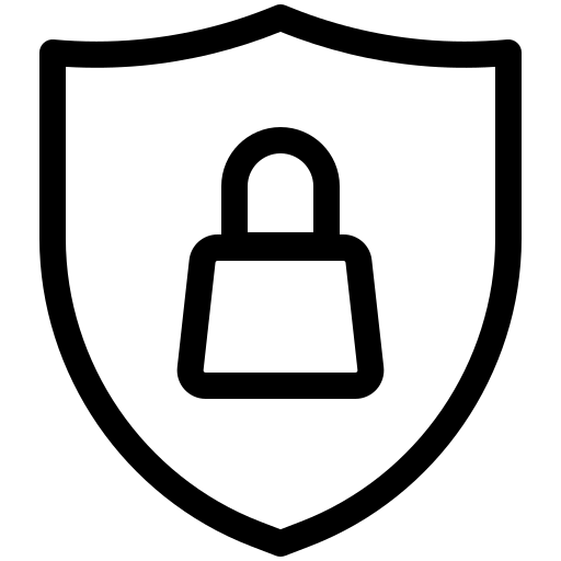ödemeler